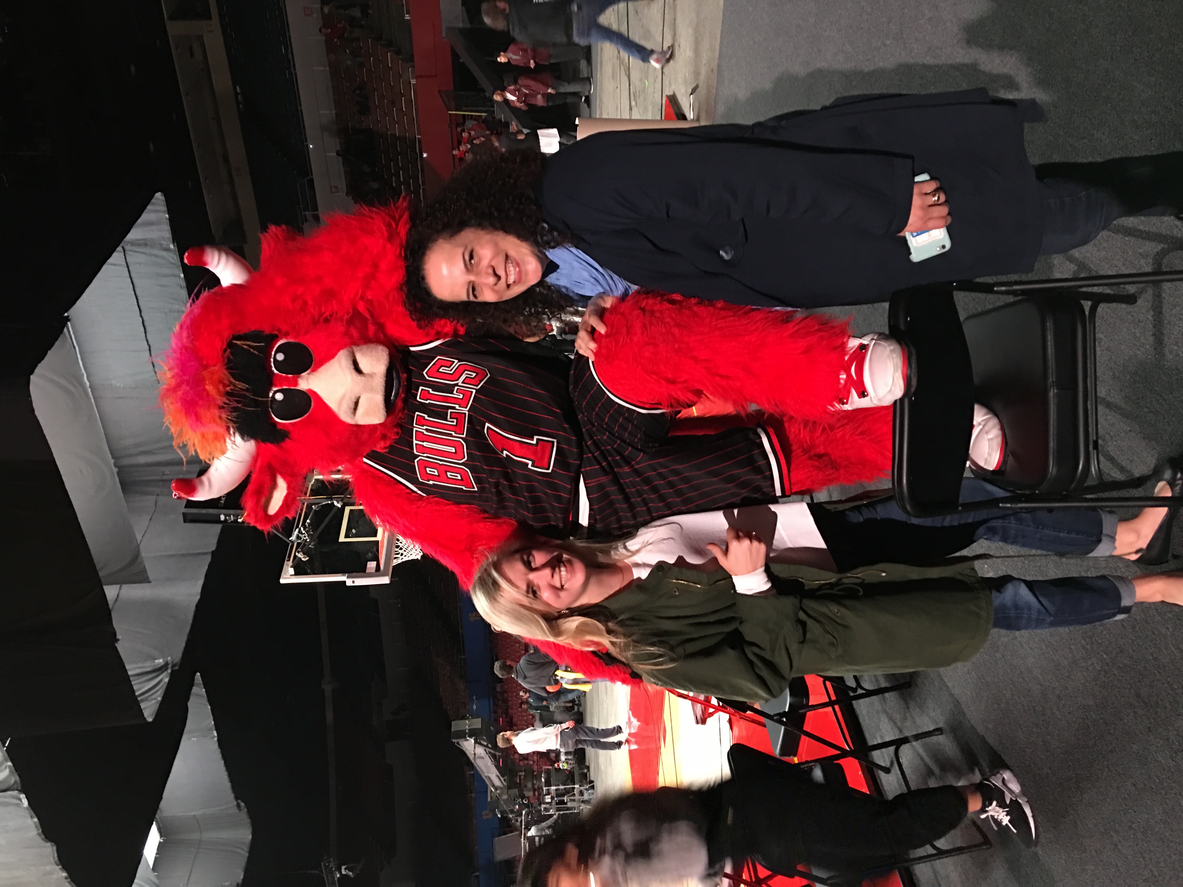 Nike — Kobe's Farewell ad in LA